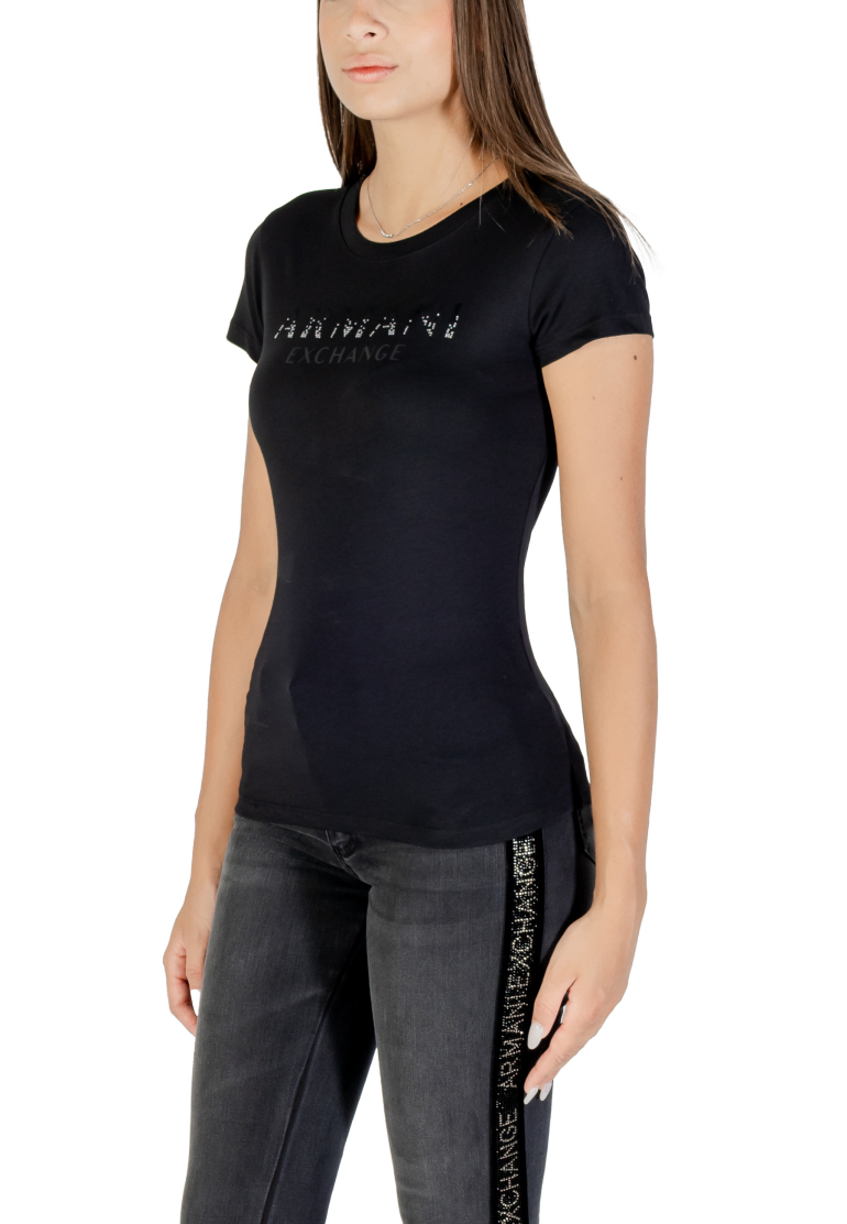 Armani Exchange Póló Női - Image 3