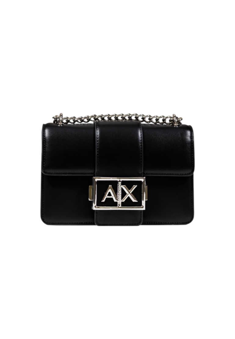 Armani Exchange Táska Női - Image 2