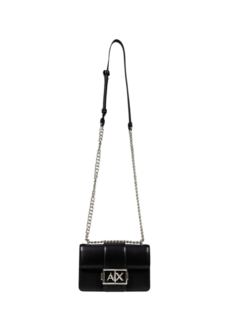 Armani Exchange Táska Női