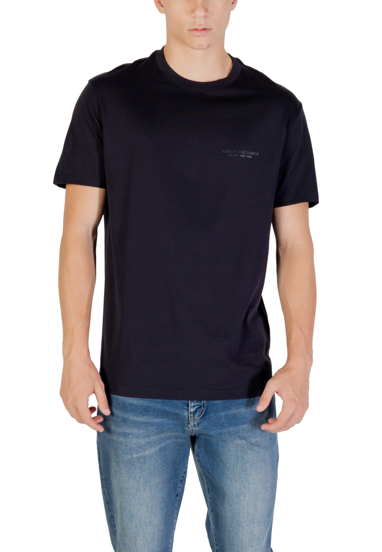 Armani Exchange Póló Férfi