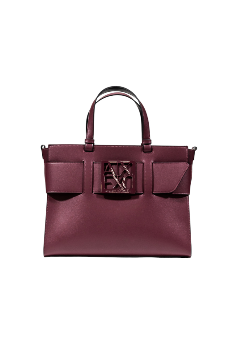 Armani Exchange Táska Női - Image 2