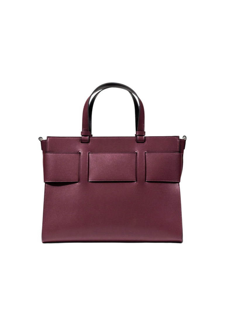 Armani Exchange Táska Női - Image 3