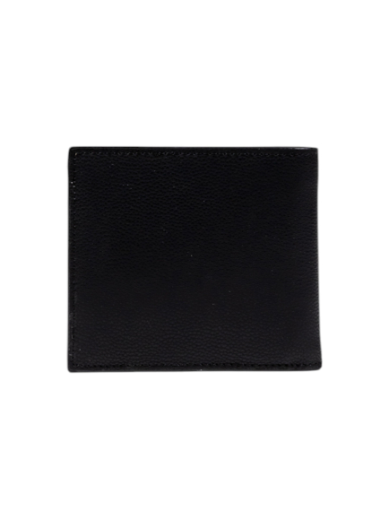 Secondary product image