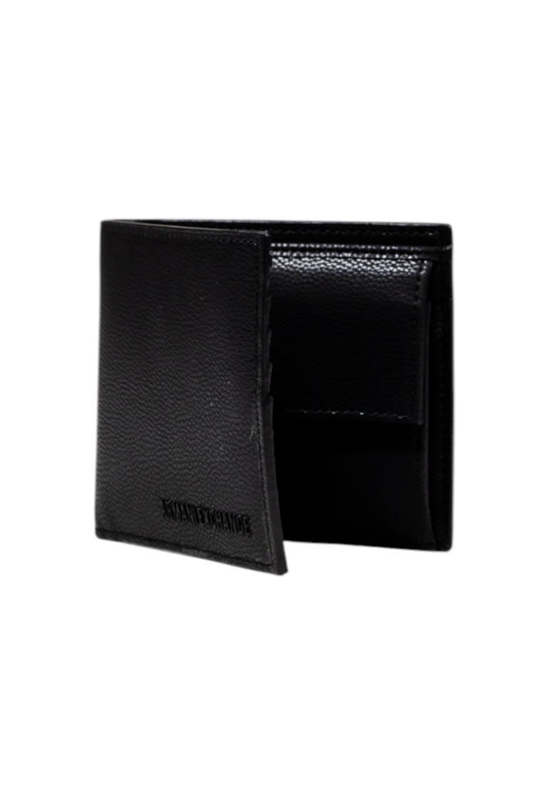 Armani Exchange Pénztárca Férfi - Image 3