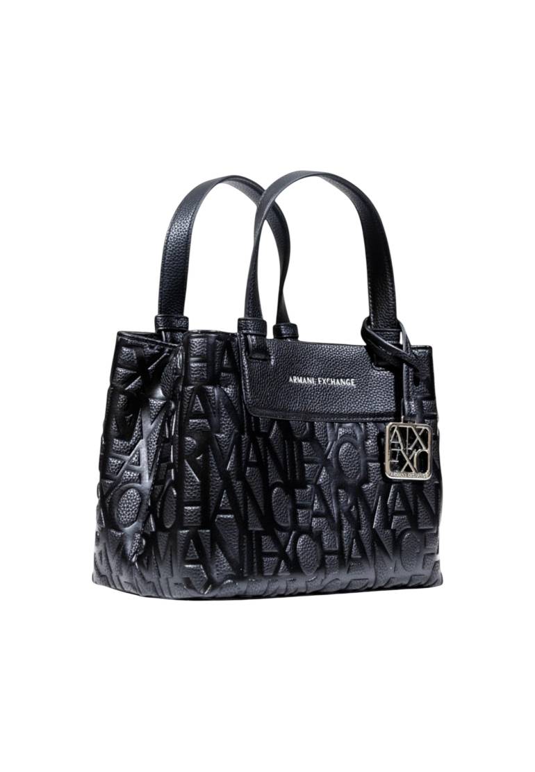 Armani Exchange Táska Női - Image 3