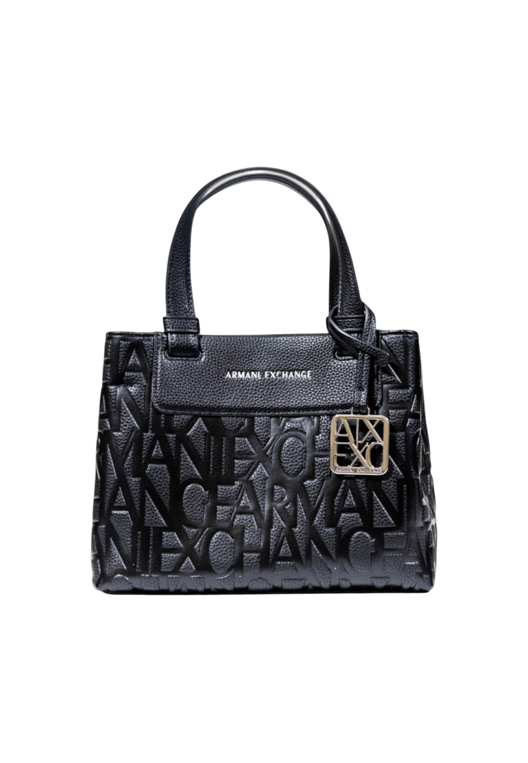 Armani Exchange Táska Női - Image 2