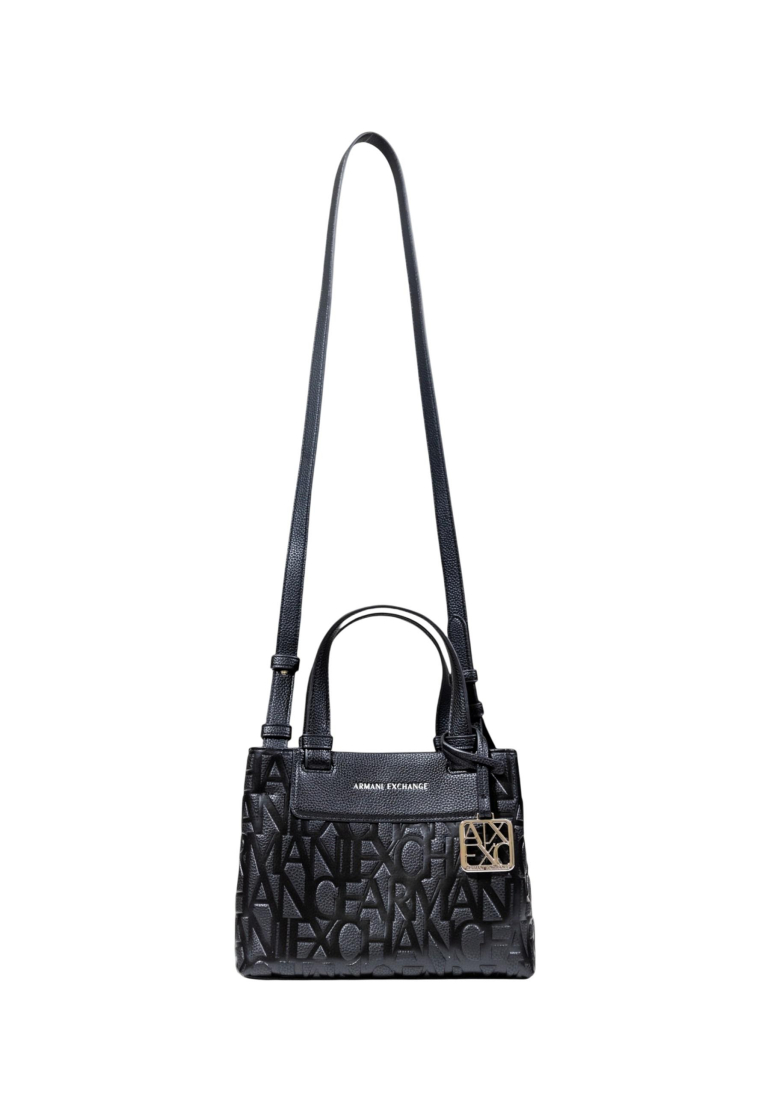 Armani Exchange Táska Női