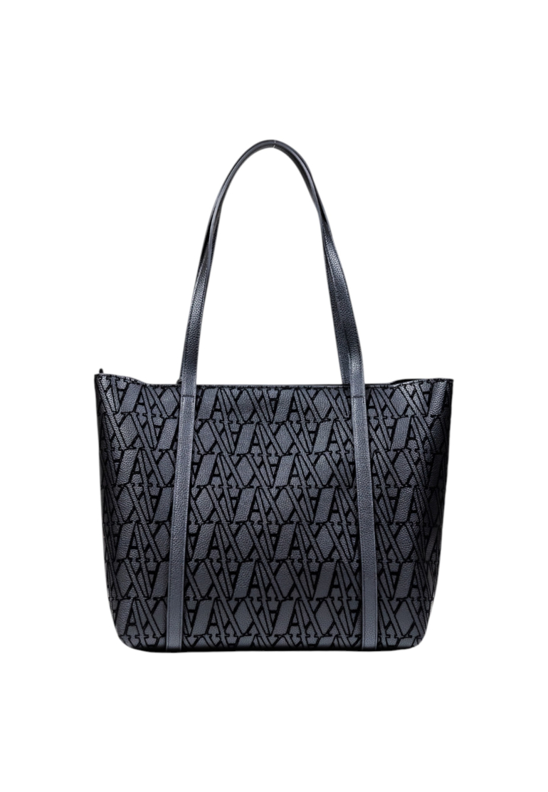 Armani Exchange Táska Női - Image 2