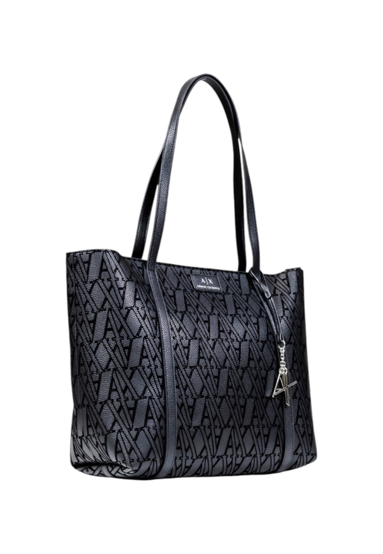 Armani Exchange Táska Női - Image 3