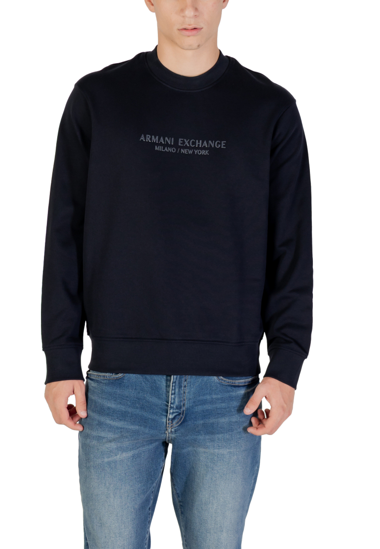 Armani Exchange Melegítő Felső Férfi