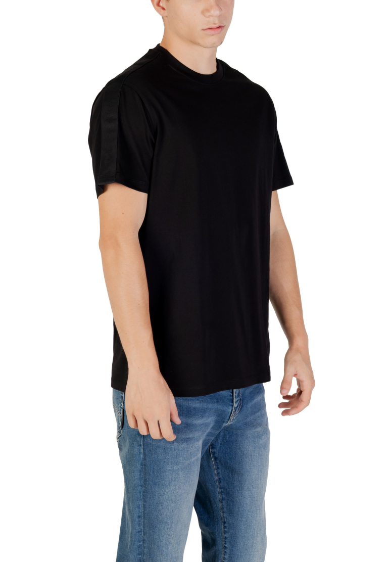 Armani Exchange Póló Férfi - Image 3