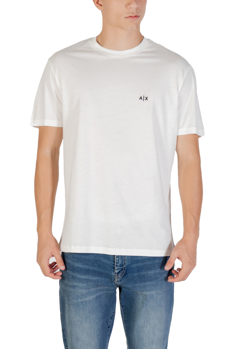 Armani Exchange Póló Férfi