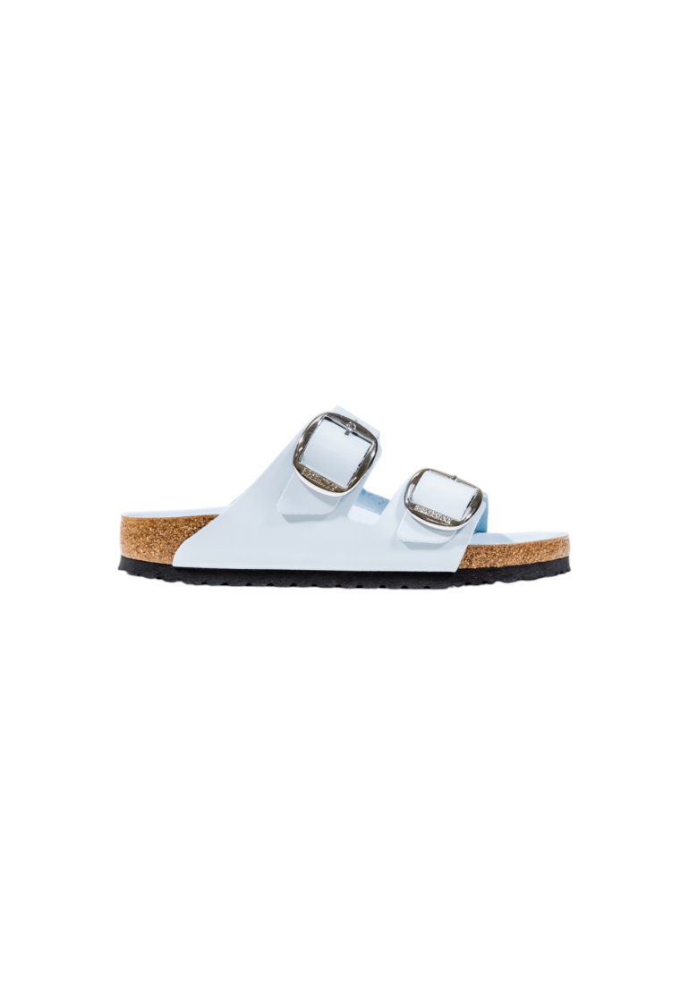 Birkenstock Női Papucs Slipper