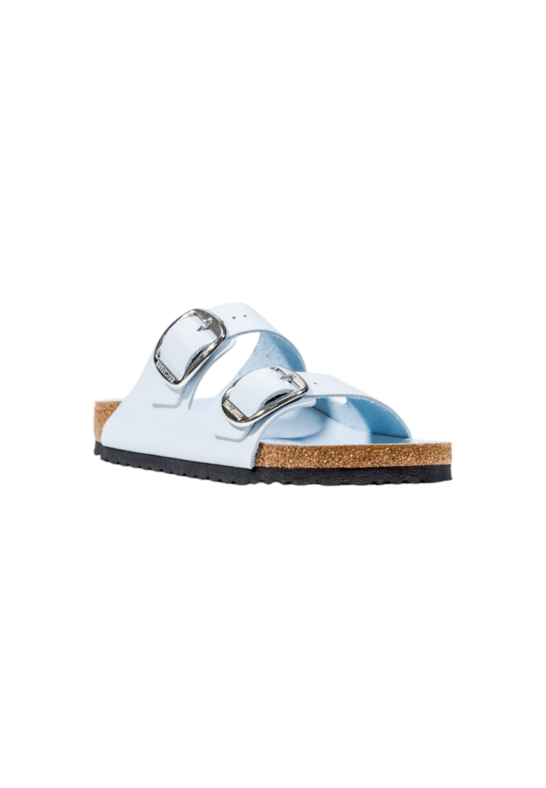 Birkenstock Női Papucs Slipper - Image 2
