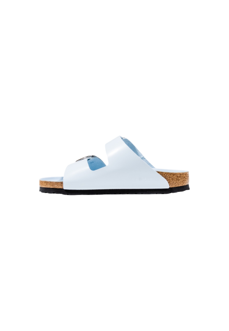 Birkenstock Női Papucs Slipper - Image 3