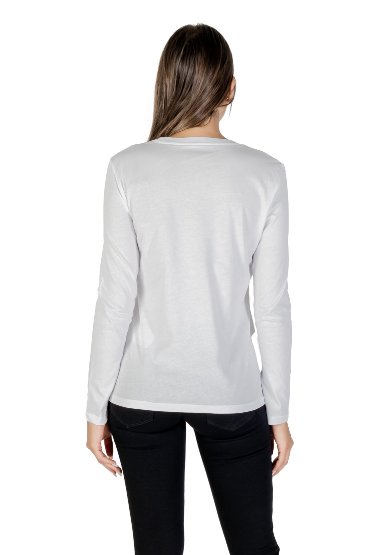 Armani Exchange Póló Női - Image 2