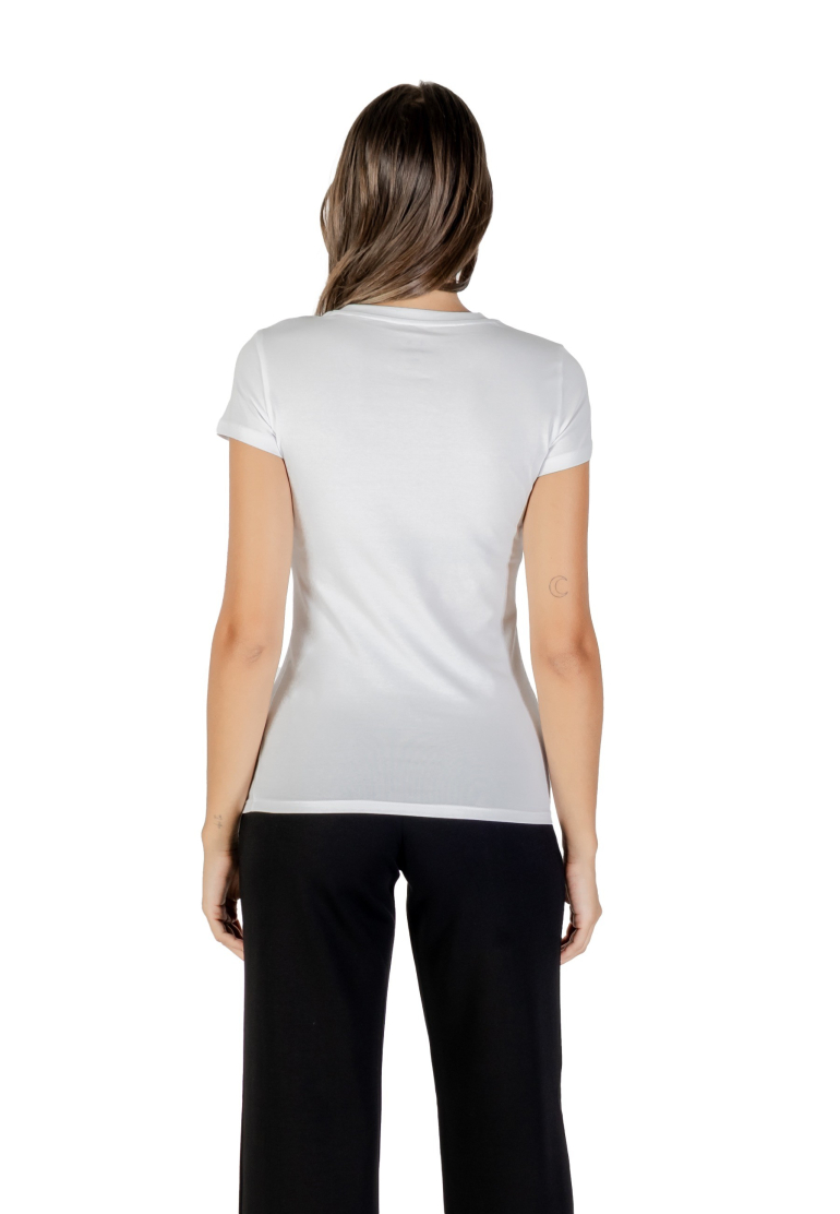 Armani Exchange Póló Női - Image 2