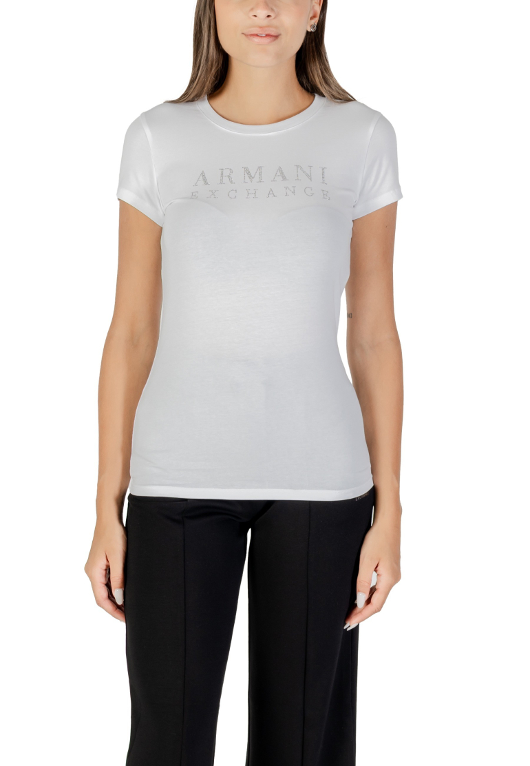 Armani Exchange Póló Női