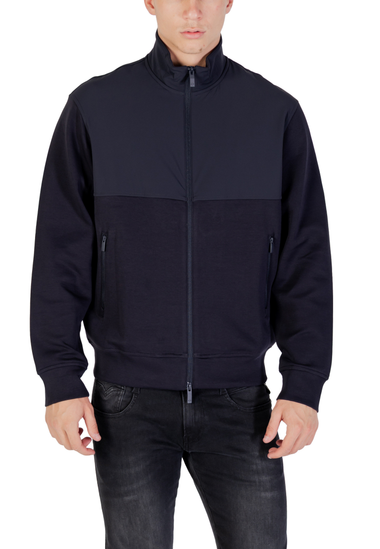 Armani Exchange Zakó Férfi