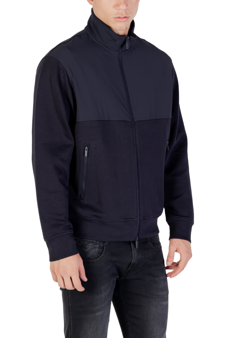 Armani Exchange Zakó Férfi - Image 3