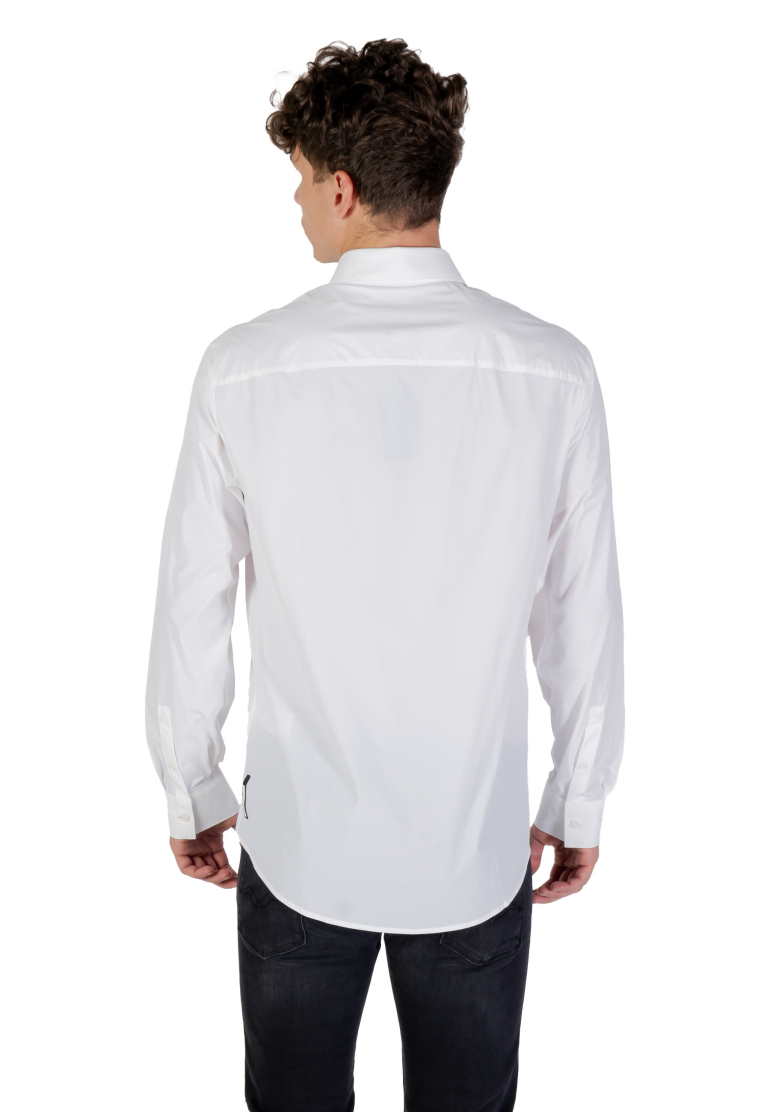 Armani Exchange Ing Férfi - Image 2