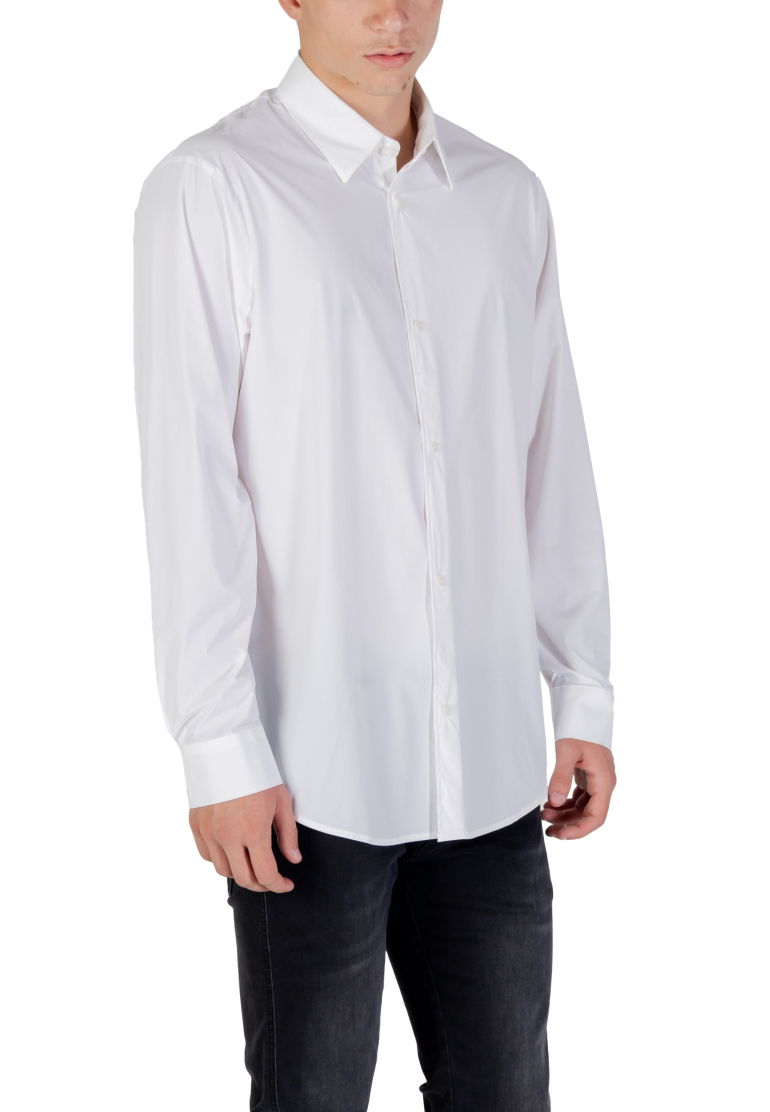 Armani Exchange Ing Férfi - Image 3