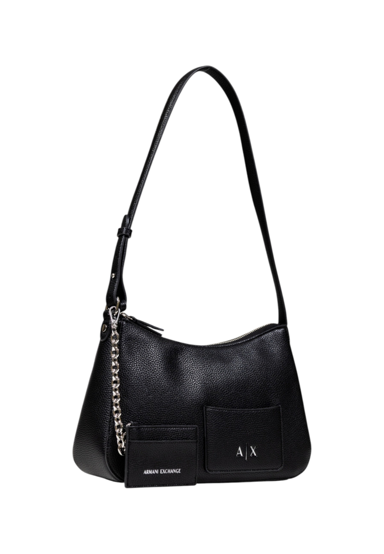 Armani Exchange Táska Női - Image 3