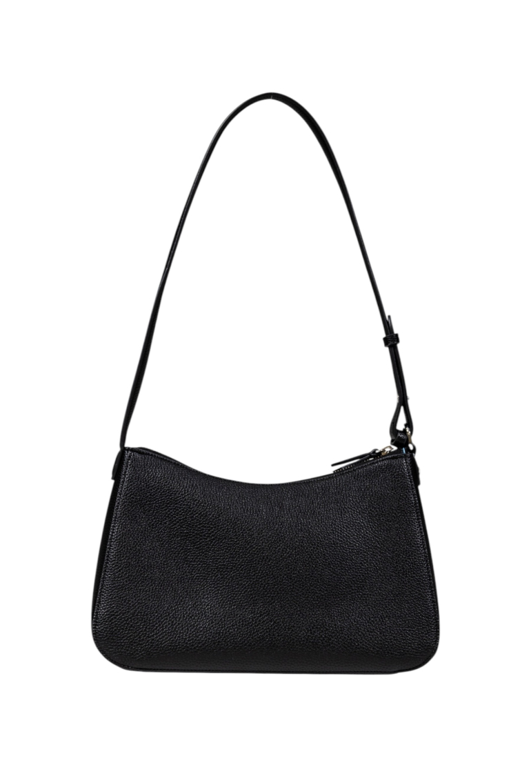 Armani Exchange Táska Női - Image 2
