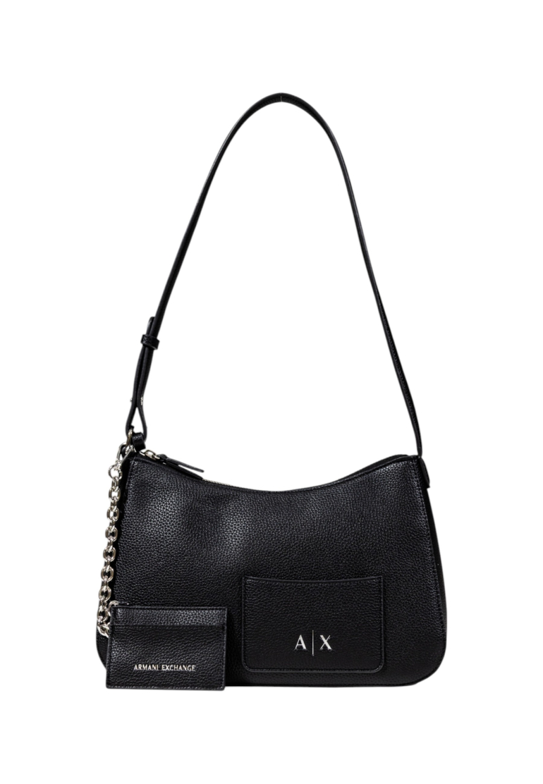 Armani Exchange Táska Női