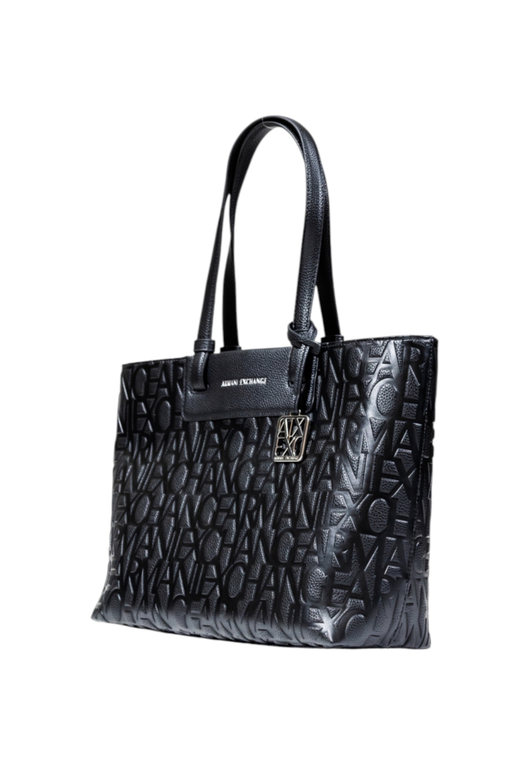 Armani Exchange Táska Női - Image 3