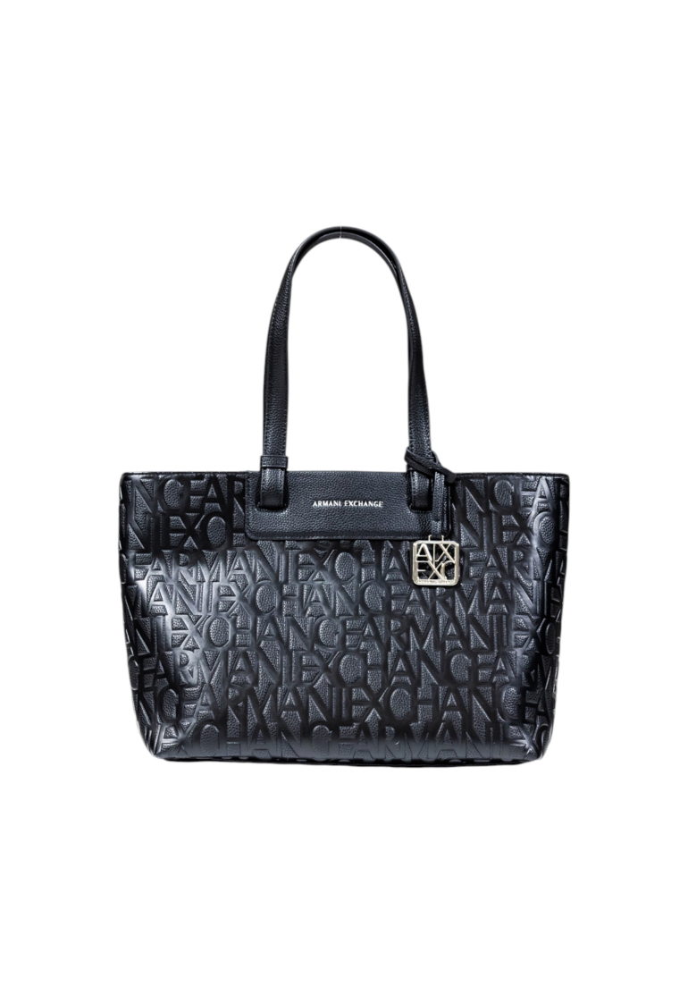 Armani Exchange Táska Női
