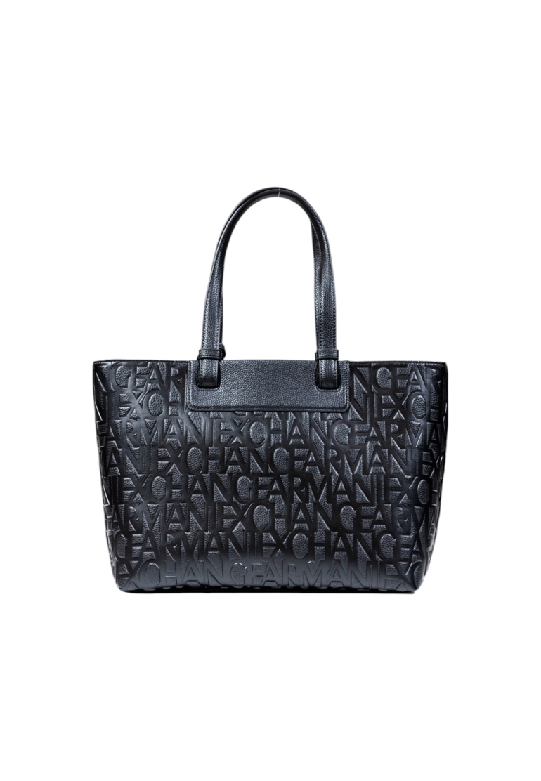 Armani Exchange Táska Női - Image 2