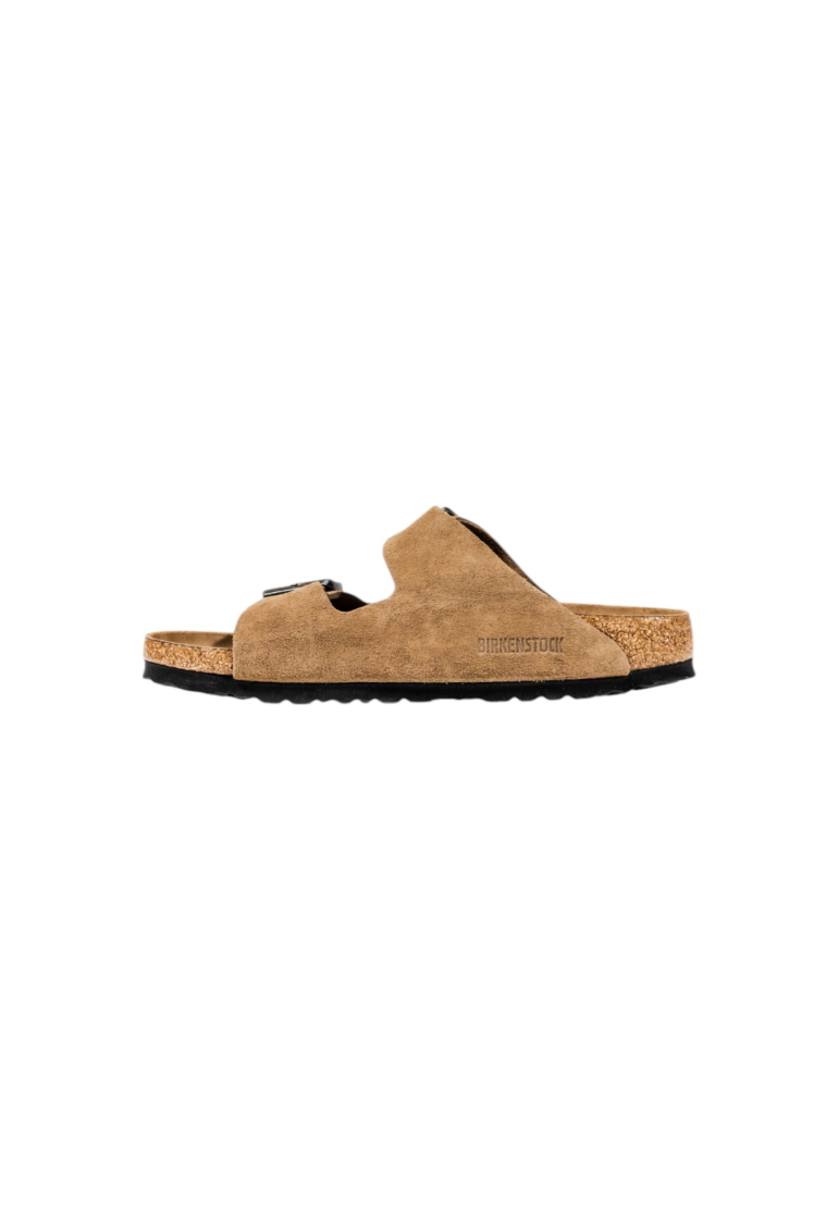 Birkenstock Női Papucs Slipper - Image 3