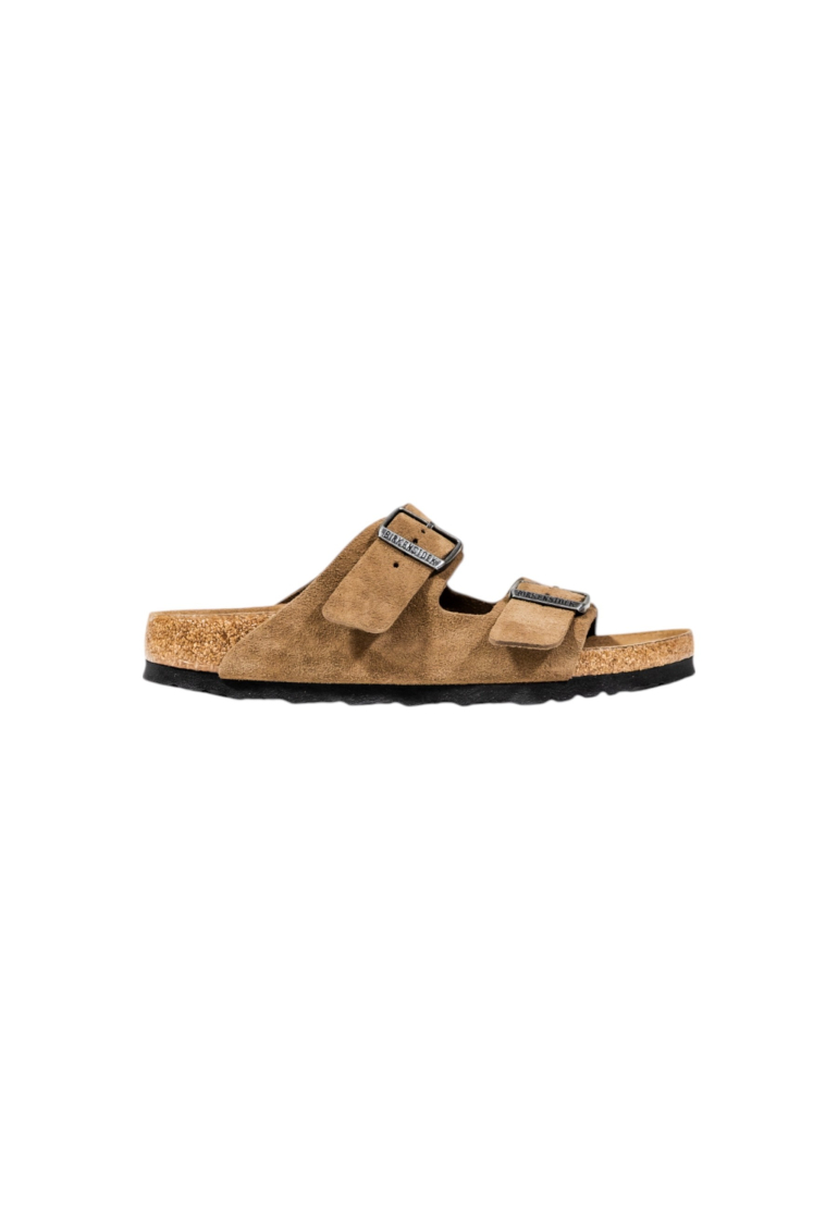 Birkenstock Női Papucs Slipper