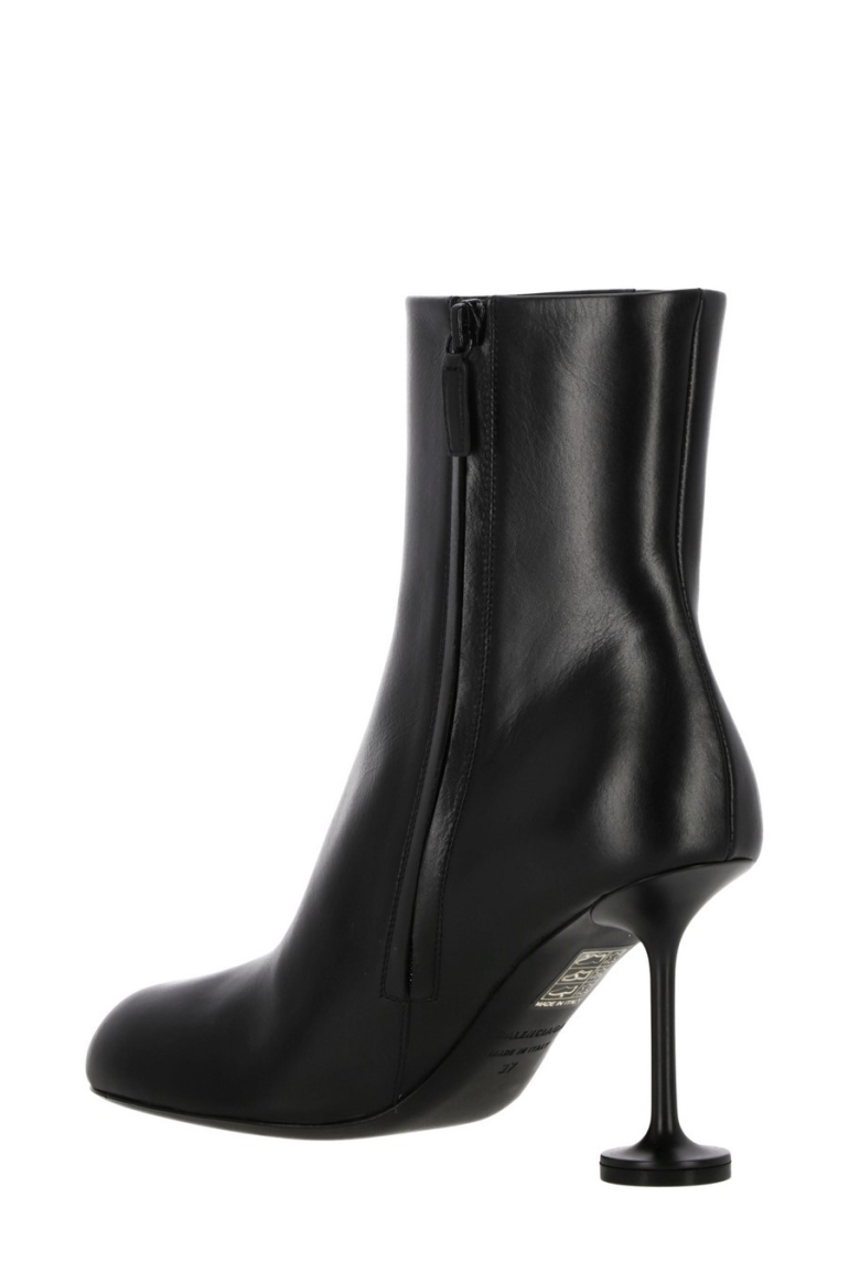 Balenciaga - Női Csizma - Image 3