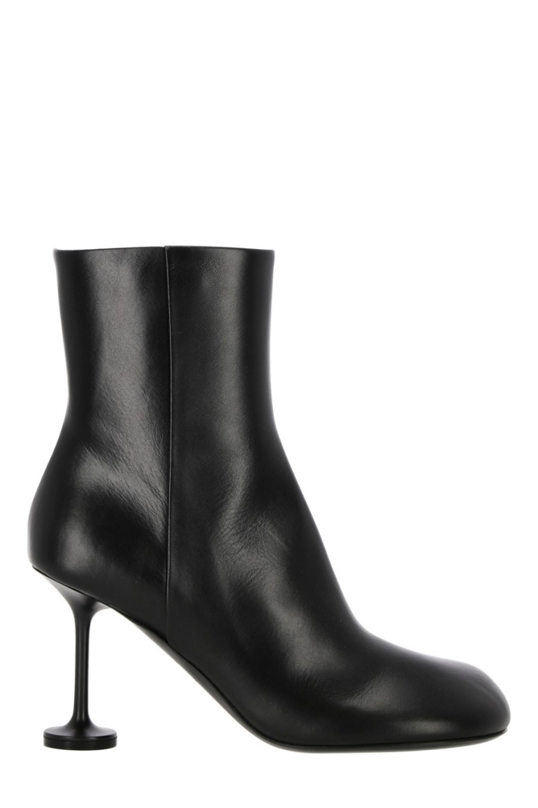 Balenciaga - Női Csizma