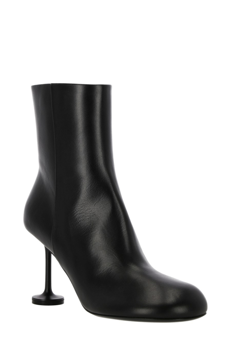 Balenciaga - Női Csizma - Image 2