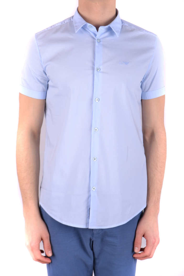Armani Jeans Ing Férfi