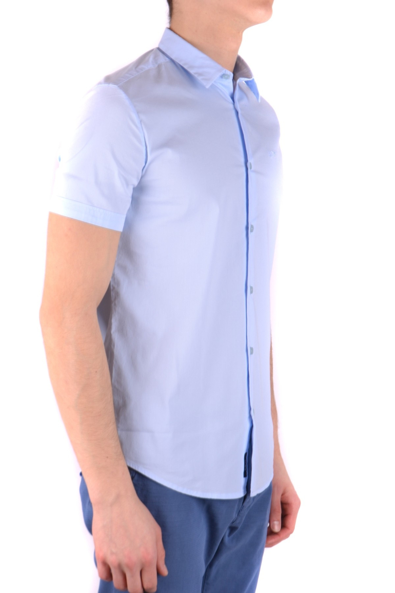 Armani Jeans Ing Férfi - Image 2