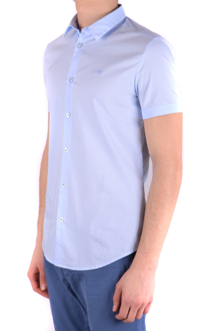 Armani Jeans Ing Férfi - Image 3