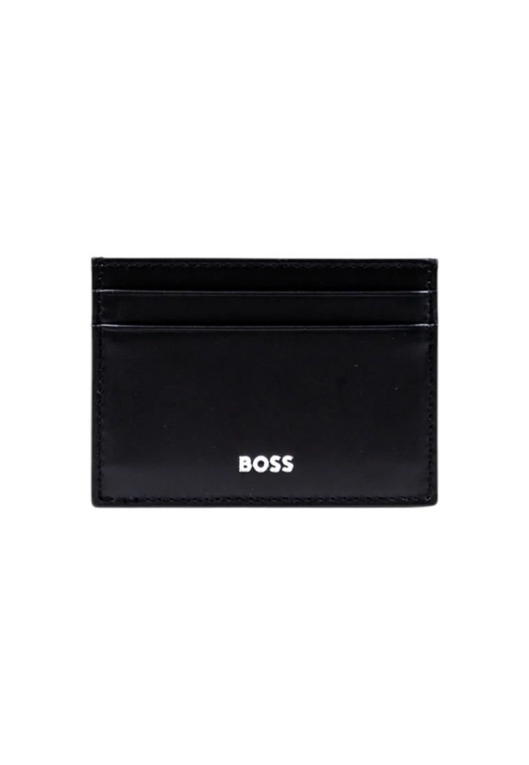 Boss Randy Bőr Pénztárca