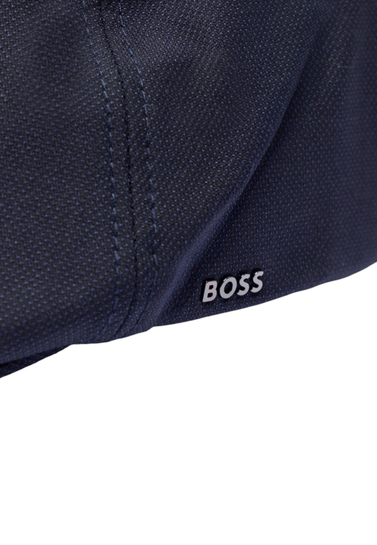 Boss Sapka Férfi - Image 3