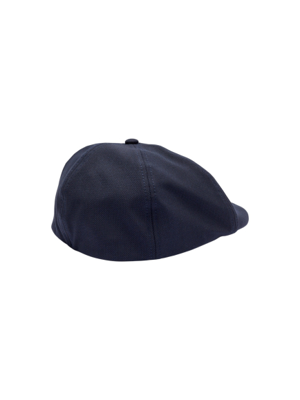 Secondary product image