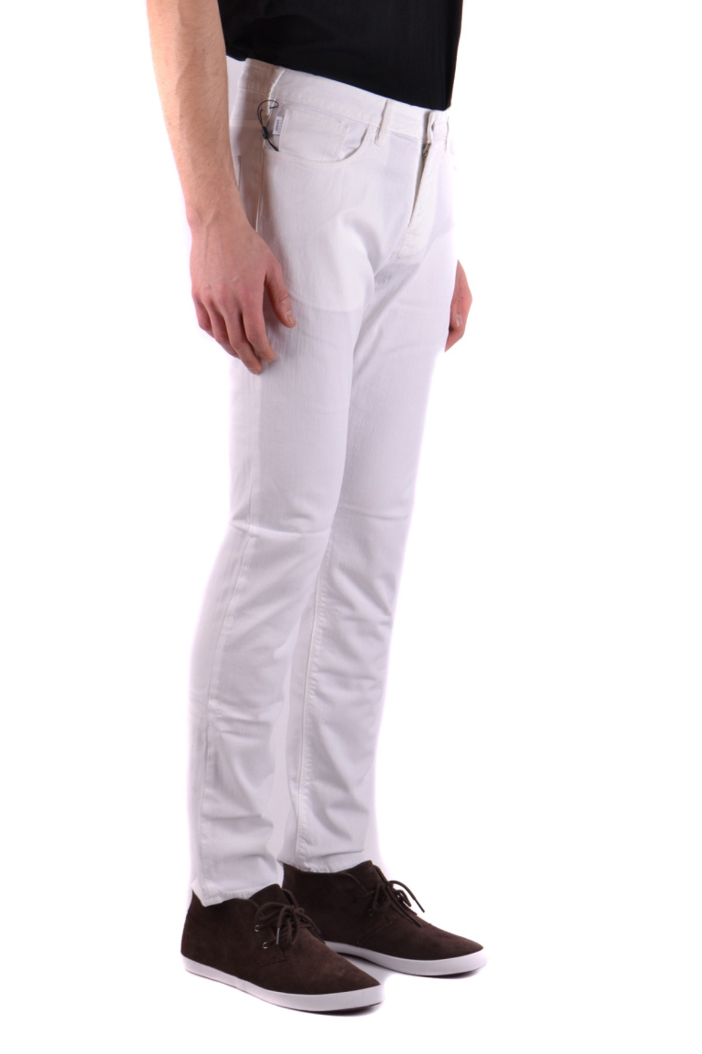 Armani Jeans Farmernadrág Férfi - Image 2