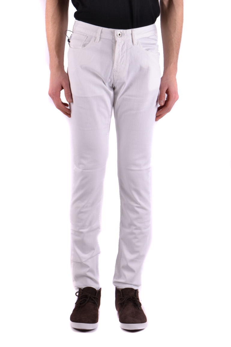 Armani Jeans Farmernadrág Férfi