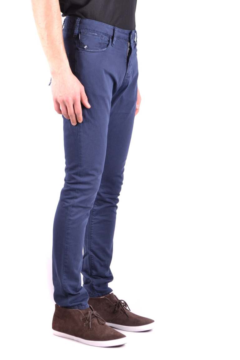 Armani Jeans Farmernadrág Férfi - Image 2