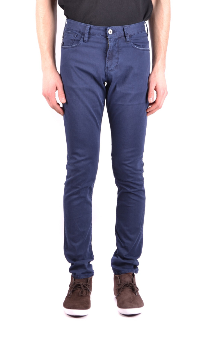 Armani Jeans Farmernadrág Férfi