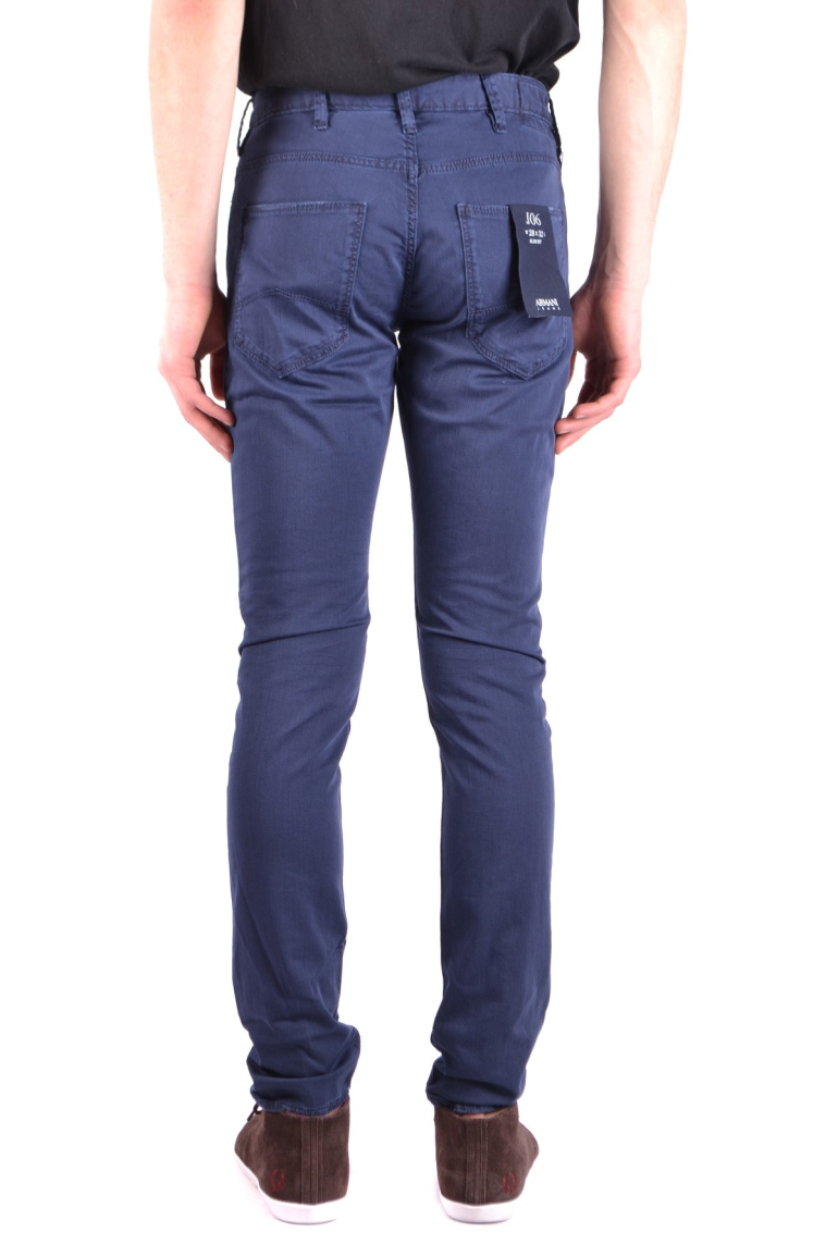 Armani Jeans Farmernadrág Férfi - Image 3