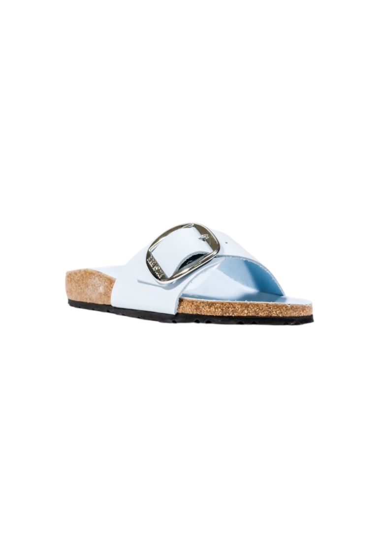 Birkenstock Női Papucs Slipper - Image 2