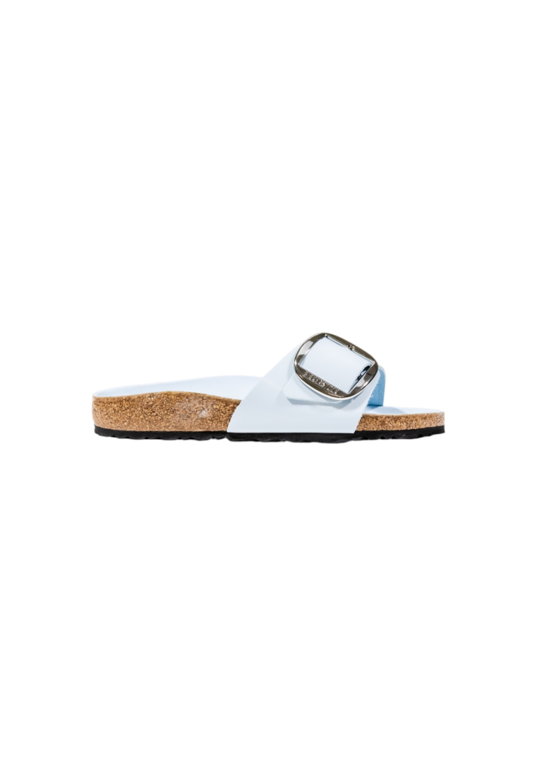 Birkenstock Női Papucs Slipper